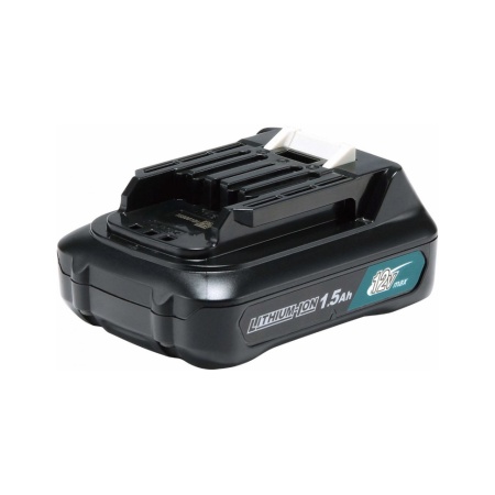����������� Makita 12 �, 1.5 �/�, Li-ion, ��� CXT (BL1016) 632F55-9