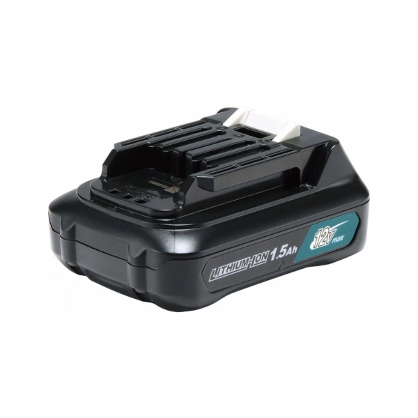����������� Makita 12 �, 1.5 �/�, Li-ion, ��� CXT (BL1016) 632F55-9