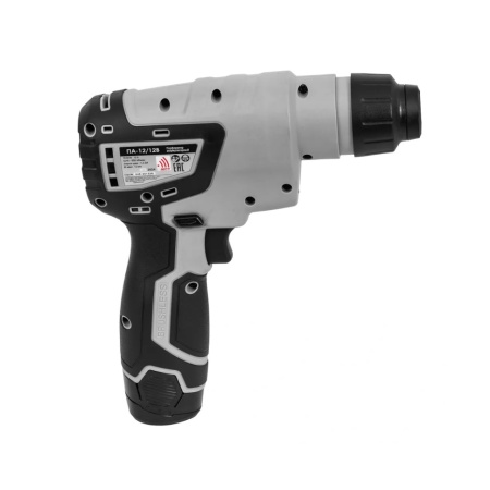    -12/12 - (Li-ion, ,    ) 648.0.0.70