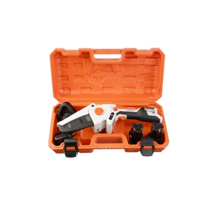    Sturm CSC1204C (1BatterySystem12V,  10, .,  2x2/, )