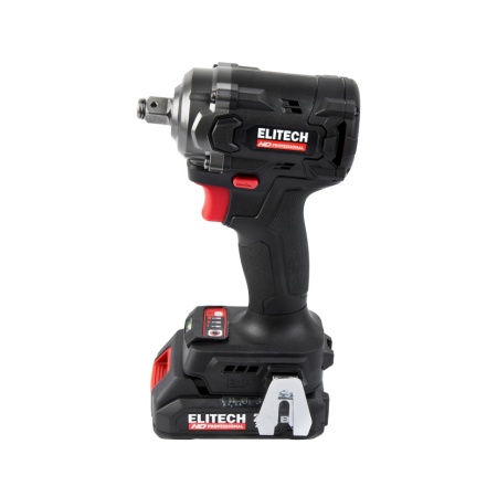    Elitech HD CW 2004SL (1/2", 410, 22,0/) E2201.056.01