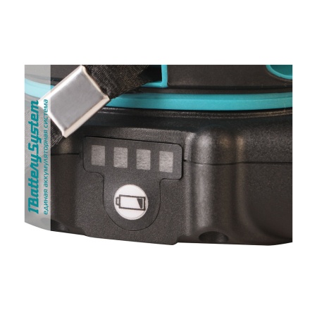 ���������� Sturm CD3618 (1BatterySystem18V, ��� 2��*2 � ��)