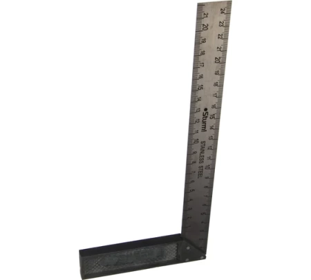  250 STURM 2020-01-250