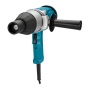 ��������� ������� Makita 6906
