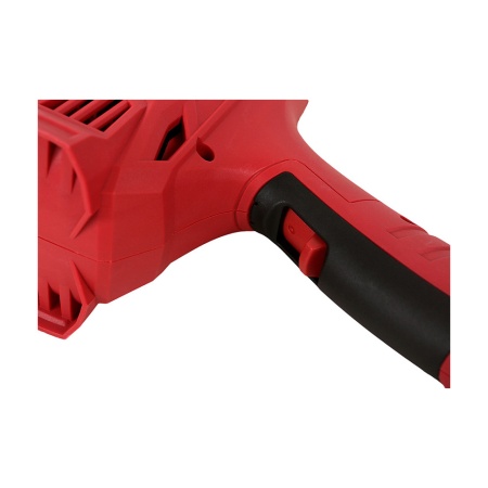 ��� ����������� ��������� ������ ��1-2000�