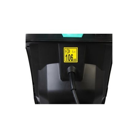 ������������ ������� Sturm GES2550