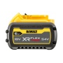 ����������� Dewalt Flexvolt 54/18�, 2/6�/� Li-ion (DCB546-XJ)