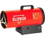    Elitech  10