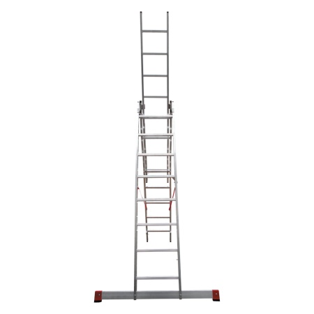        NV 3230, 38 (3230308)