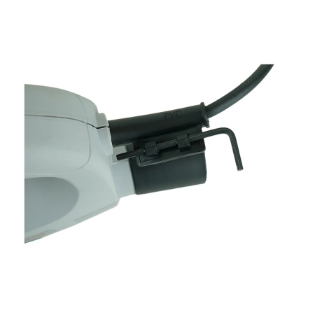 ������ ��������� ��-650