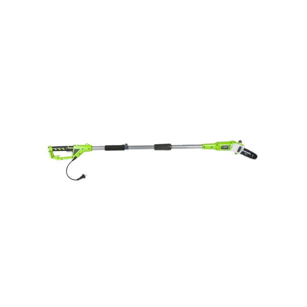 ��������� Greenworks GPS7220 (20147)