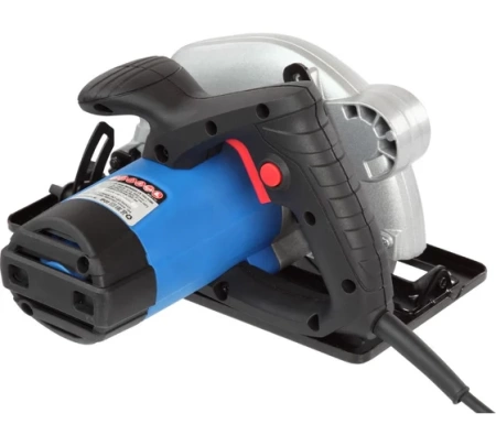   BELMASH MS U-305 (S258A)