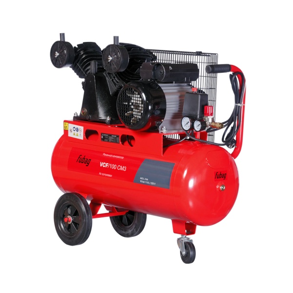  Fubag VCF/100 M3 (45681472)