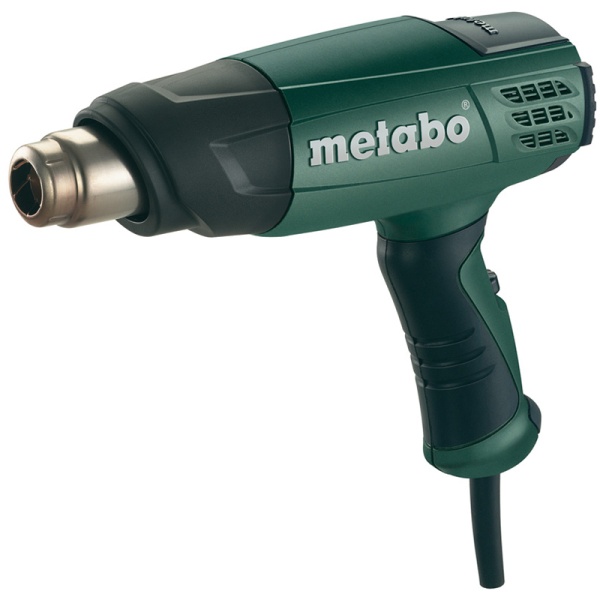  METABO H16-500