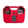 Компрессор Fubag Easy Air (646027), 646027 Компрессор Fubag Easy Air (646027)