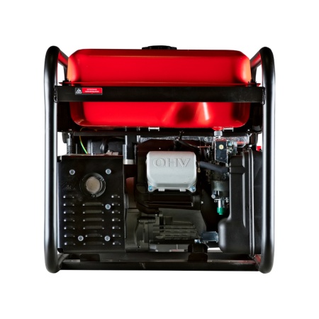    FUBAG TI 11000 A ES (646211)