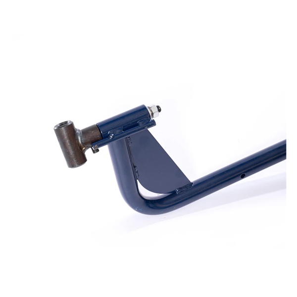 ������� ��� ��������� ���� ���