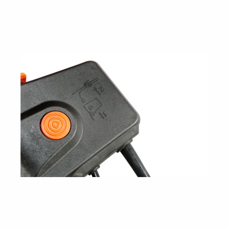 ������������ ������������� Sturm SE1632