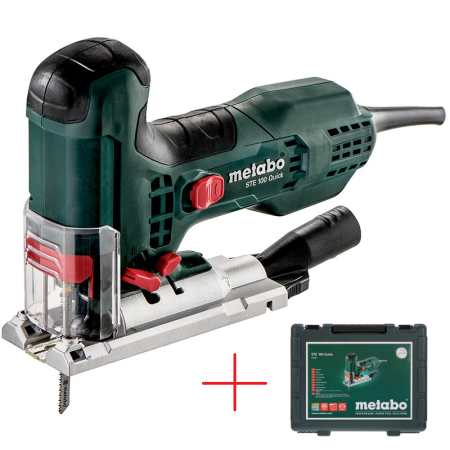  METABO STE100 Quick 601100500