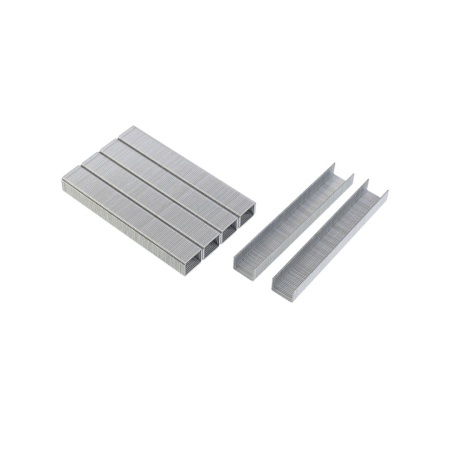 ����� ��� �������� 8 ��, ��� 53, 1000 ��/�� Hanskonner (HK1071-02-08)