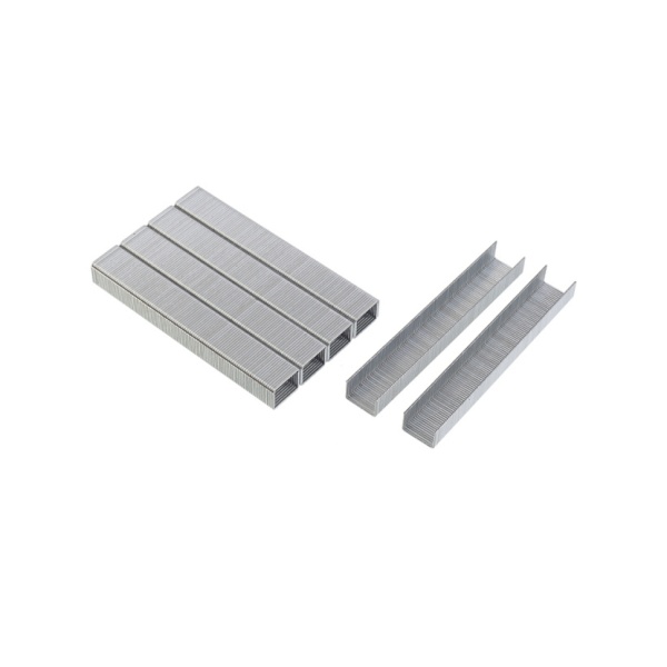 ����� ��� �������� 8 ��, ��� 53, 1000 ��/�� Hanskonner (HK1071-02-08)