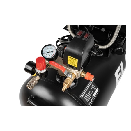 ���������� Elitech HD ACF 500-100S (E0501.004.00) (�����������, ����������)