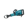  Makita HM1307C (1510, 33.8, 730-1450/, HEX30, )