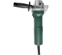 УШМ METABO W1100-125 603614010, 603614010 УШМ METABO W1100-125 603614010