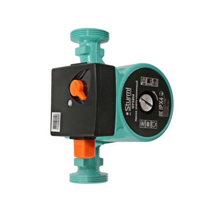 ����� �������������� Sturm WP2504