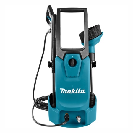 ����� Makita HW1200