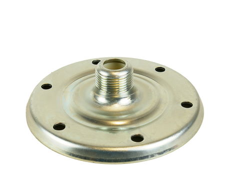 Фланец гидроаккумулятора STURM WP97JSF-50  50л, ф155мм, 10 бар, WP97JSF-50 Фланец гидроаккумулятора STURM WP97JSF-50  50л, ф155мм, 10 бар