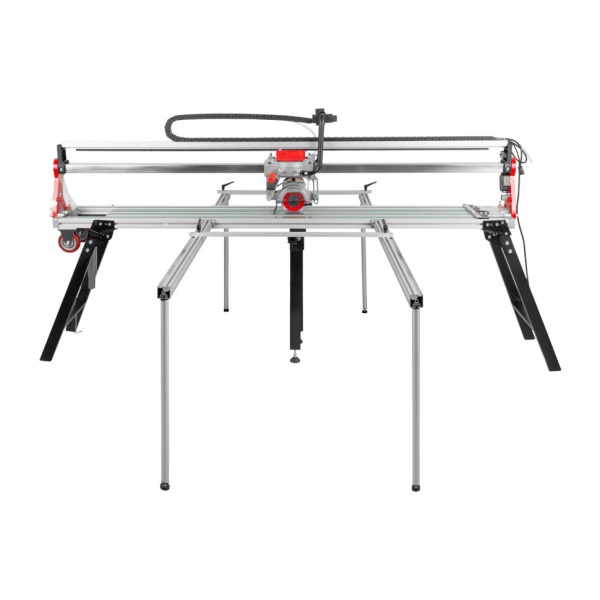 ��������� Diam ML-AUTO 1600/2.3 LASER (600163)
