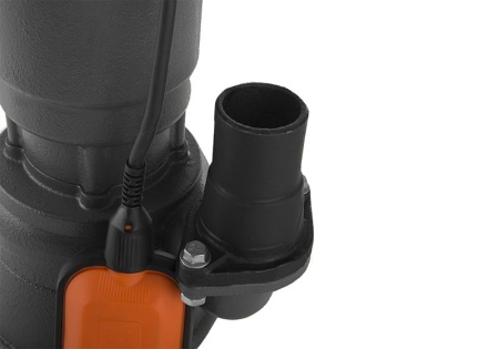 Насос для грязной воды ЭНЕРГОМАШ НГ-97900Д,  Насос для грязной воды ЭНЕРГОМАШ НГ-97900Д