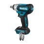 ��������� ������� �������������� Makita DTW181Z