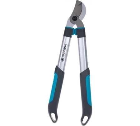 Сучкорез GARDENA EasyCut 500В 12002-20.000.00, 12002-20.000.00 Сучкорез GARDENA EasyCut 500В 12002-20.000.00