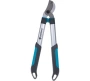 Сучкорез GARDENA EasyCut 500В 12002-20.000.00, 12002-20.000.00 Сучкорез GARDENA EasyCut 500В 12002-20.000.00