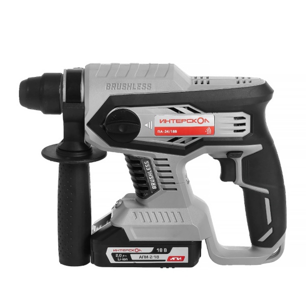 ���������� �������������� ��������� ��-24/18� ��� (����, 2x2�� � ��) 579.2.2.70