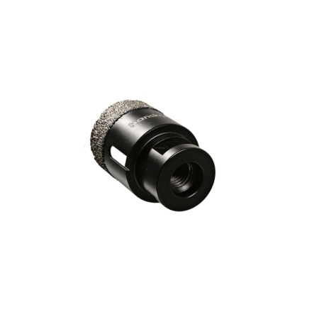������� �������� ��� ��� 40 �� Hanskonner (H1055-10-40) (TilePro, ��������� �������� �������)
