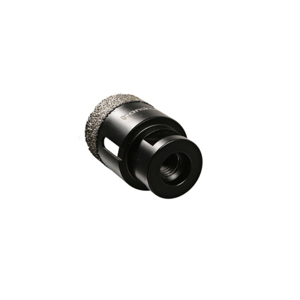 ������� �������� ��� ��� 40 �� Hanskonner (H1055-10-40) (TilePro, ��������� �������� �������)
