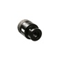 ������� �������� ��� ��� 40 �� Hanskonner (H1055-10-40) (TilePro, ��������� �������� �������)