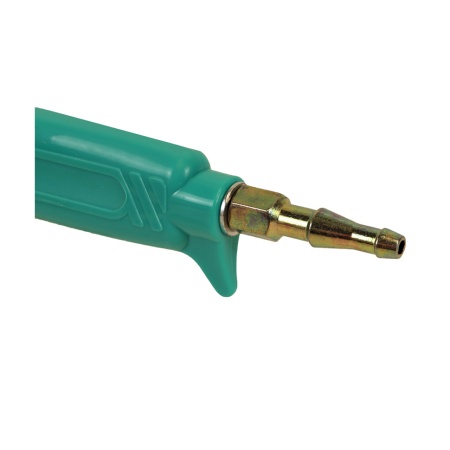 ������� ���������� ������������� 93 �� Sturm (5015-02-093) (�����, �������� ���������)