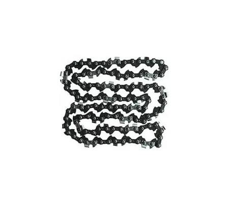 ���� 66��, 3/8"-1,6�� 36RMC STIHL