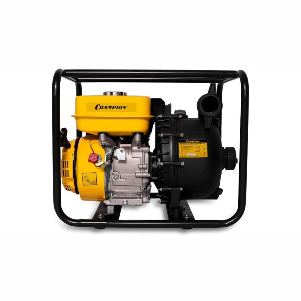 ��������� ��� ������ ���������� ��������� Champion GP55