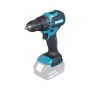 ���������� ������� Makita DHP490Z (LXT 18�, BL, XPT, 13��, 50/27��, ��� ��� � ��)