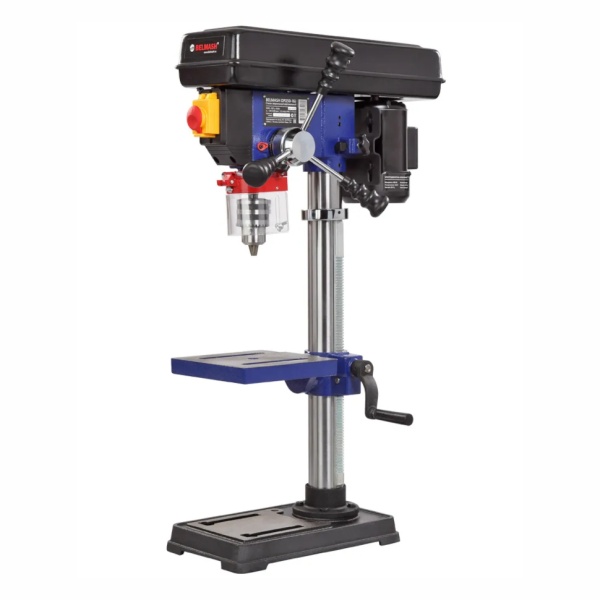    Belmash DP250-16-J (S131A)