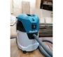   Makita VC2512L
