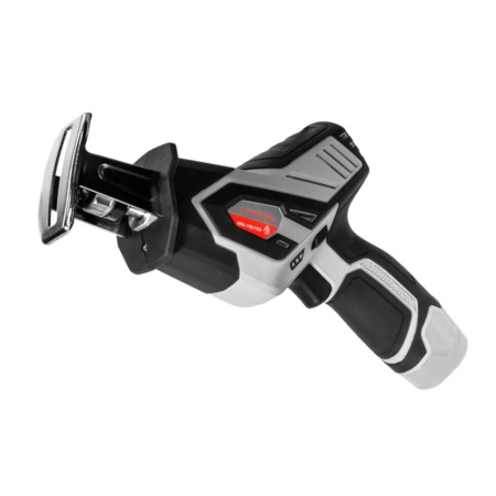 ���� ��������� �������������� ��������� ���-100/12� ���-� (805.0.0.70) (��� ��� � ��)