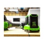 Аккумулятор GREENWORKS 60В, 8А/ч G60B8 (2954507), 2954507 Аккумулятор GREENWORKS 60В, 8А/ч G60B8 (2954507)