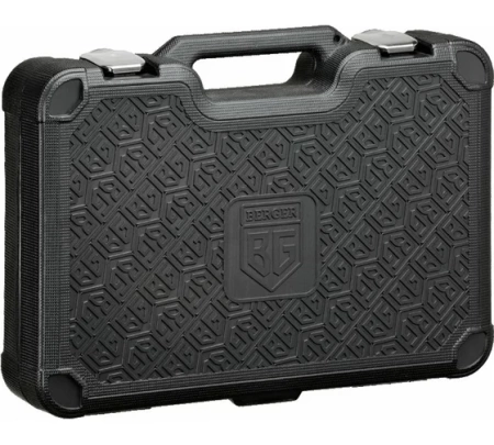    BERGER BG094-1214 (94)