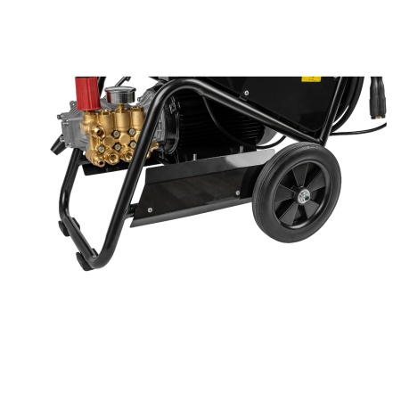 ����� Elitech HD HPW 6430IW3 (E0600.026.00) (6400 ��, 380 �, 300 ���, 15 �/���, 105 ��)